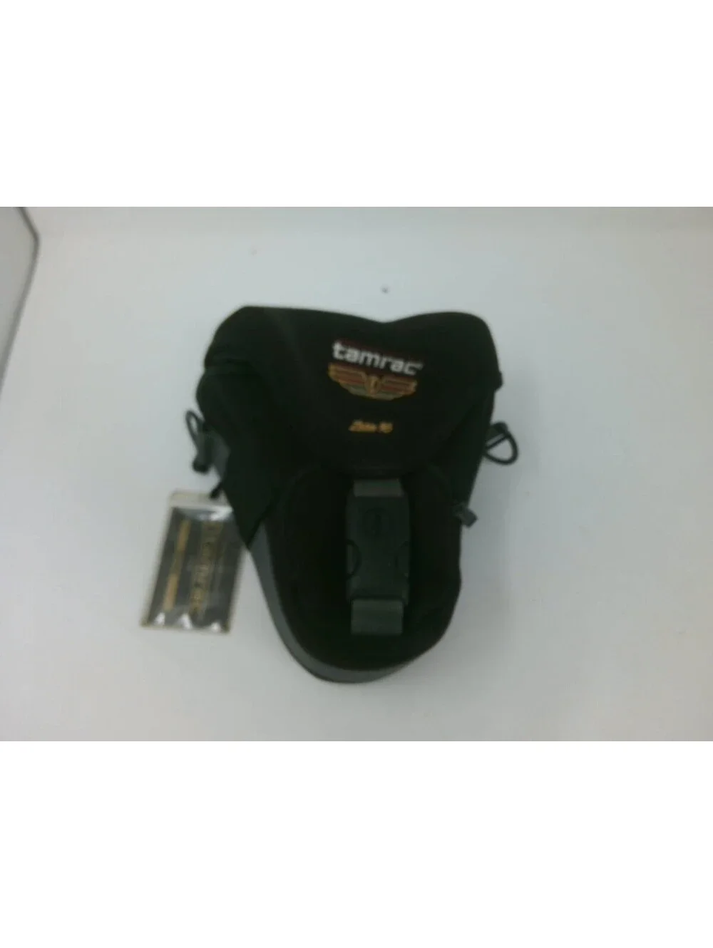 Tamrac Camera Bag Model 5057